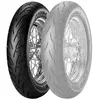 Image de Pirelli Pneu Arrière Custom Night Dragon  Gt 79v Tl