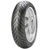Image de Pirelli Pneu De Scooter Scoot Angel (r) M/c 59s Tl