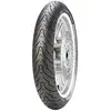 Image de Pirelli Pneu Avant/arrière De Scooter Angel Scooter 50j Tl