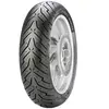 Image de Pirelli Pneu De Scooter Angel  Scooter 56j Tl M/c
