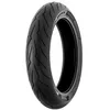Image de Pirelli 100/90-12 64P Diablo Rosso Scooter