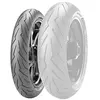 Image de Pirelli Pneu Avant/arrière De Scooter Diablo Rosso Sc 64p Tl