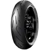 Image de Pirelli Pneu De Route Diablo Rosso  Corsa Ii 58wt