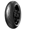 Image de Pirelli Pneu De Route Diablo Rosso  Corsa Ii M/c 73w Tl