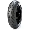 Image de Pirelli Pneu Avant De Tourisme Diablo Rosso  Iii 56w Tl