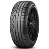 Image de GOMME PNEUMATICI PIRELLI 245/35-19 93W SOTTOZERO 2 XL