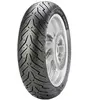 Image de Pirelli Pneu Avant/arrière De Scooter Scoot Angel 56l Tl