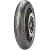 Image de Pirelli Diablo Rosso SC 47P TL Scooter Front Tire 110/70