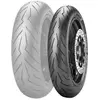 Image de Pirelli Pneu Avant De Scooter Diablo Rosso Sc 47p Tl