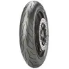 Image de Pirelli Pneu Avant/arrière De Scooter Scoot Diablo Rosso 58p Tl