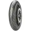 Image de Pirelli Pneu Arrière De Scooter Scoot Diablo Rosso 62p Tl