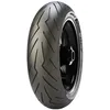 Image de Pirelli 190/55 ZR17 75W Diablo Rosso III (D)
