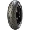 Image de Pirelli Pneu Sport-touring Diablo  Rosso Iii 75w Tl