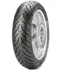 Image de Pirelli Pneu Avant De Scooter Scoot Angel 48s Tl