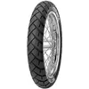 Image de Metzeler 90/90-21 M/C 54H TL (TOURANCE)