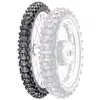 Image de Pirelli Pneu Avant Tout-terrain Scorpion  Xc Mid Hard 51r Tt