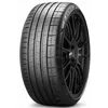 Image de 285/40Yr22 Pirelli Tl P-Zero(Pz4) A8A Pncs Xl 106Y E