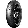 Image de Pirelli Pneu De Route Angel  Gt Ii 58w Tl