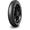 Image de Pirelli Pneu Avant De Tourisme Angel  Gt Ii 58w Tl