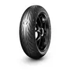 Image de Pirelli Pneu Arrière Sport-touring Angel  Gt Ii 69w Tl