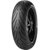 Image de Pirelli Pneu De Route Angel  Gt Ii 72v Tl