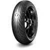 Image de Pirelli Pneu Arrière Sport-touring Angel  Gt Ii 72w Tl