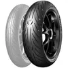 Image de Pirelli Pneu Arrière Sport-touring Angel  Gt Ii A 73w Tl