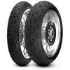 Image de Pirelli Pneu Arrière De Tourisme Phantom Sportscomp 63h Tl