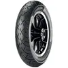 Image de Metzeler Pneu Custom Me 888 Marathon  Ultra 62v Tl