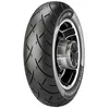 Image de Pneu Custom 200/70 b 15 m/c 82h TL me 888 Marathon Ultra