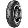Image de Metzeler Pneu Arrière Custom Me 888 Marathon  Ultra 82h Tl