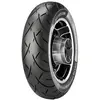 Image de Metzeler Pneu Custom Me 888 Marathon  Ultra 78w Tl