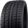 Image de PIRELLI SCORPION ZERO A MO1 XL - 295/40R22 - Pneus d'été