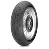 Image de Pirelli Phantom  Sportscomp 70V TL Touring Rear Tire 150/70