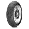 Image de Pirelli Pneu Arrière De Tourisme Phantom  Sportscomp 70v Tl