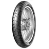 Image de Metzeler 3142500 Pneu toutes saisons 110/80/R19 59V E/C/73dB