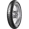 Image de Metzeler 3142600 Pneu toutes saisons 120/70/R19 60 V E/C/73 dB