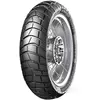 Image de Metzeler Pneu De Trail Karoo  Street F 60v Tl M/c M+s