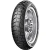 Image de Metzeler 3142800 Pneu toutes saisons 150/70/R17 69 V E/C/73 dB