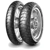 Image de Metzeler 3142900-170/60/R17 72 V - E/C/73 dB - Pneu toutes saisons