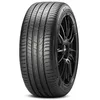 Image de Pirelli CINTURATO P7C2* RFT XL - 205/45R17 88W - Pneu été