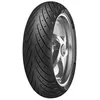 Image de Metzeler Roadtec  01 69V TL Touring Rear Tire 140/80