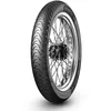 Image de Pneus de pneus ROADTEC 01