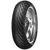 Image de Metzeler Pneu Arrière De Tourisme Roadtec  01 64v Tl