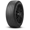 Image de Pirelli Scorpion Zero All Season XL FSL M+S - 285/45R21 113Y - Pneu d'été