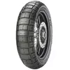 Image de Pirelli Pneu De Trail Scorpion  Rally Str F 59h Tl M/c M+s