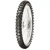 Image de Pirelli Pneu Off-road Scorpion  Mx 32  Mid Soft F 42m Tt M/c