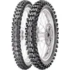Image de GOMME PNEUMATICI PIRELLI 90/100-16 51M SCORPION MX32 MID SOFT