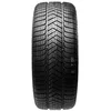 Image de PNEU PIRELLI 285/40 R22 110V SCORPION WINTER (A8A) XL