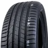 Image de 255/45Vr19 Pirelli Tl Scorpion S-I (Eu)100V E